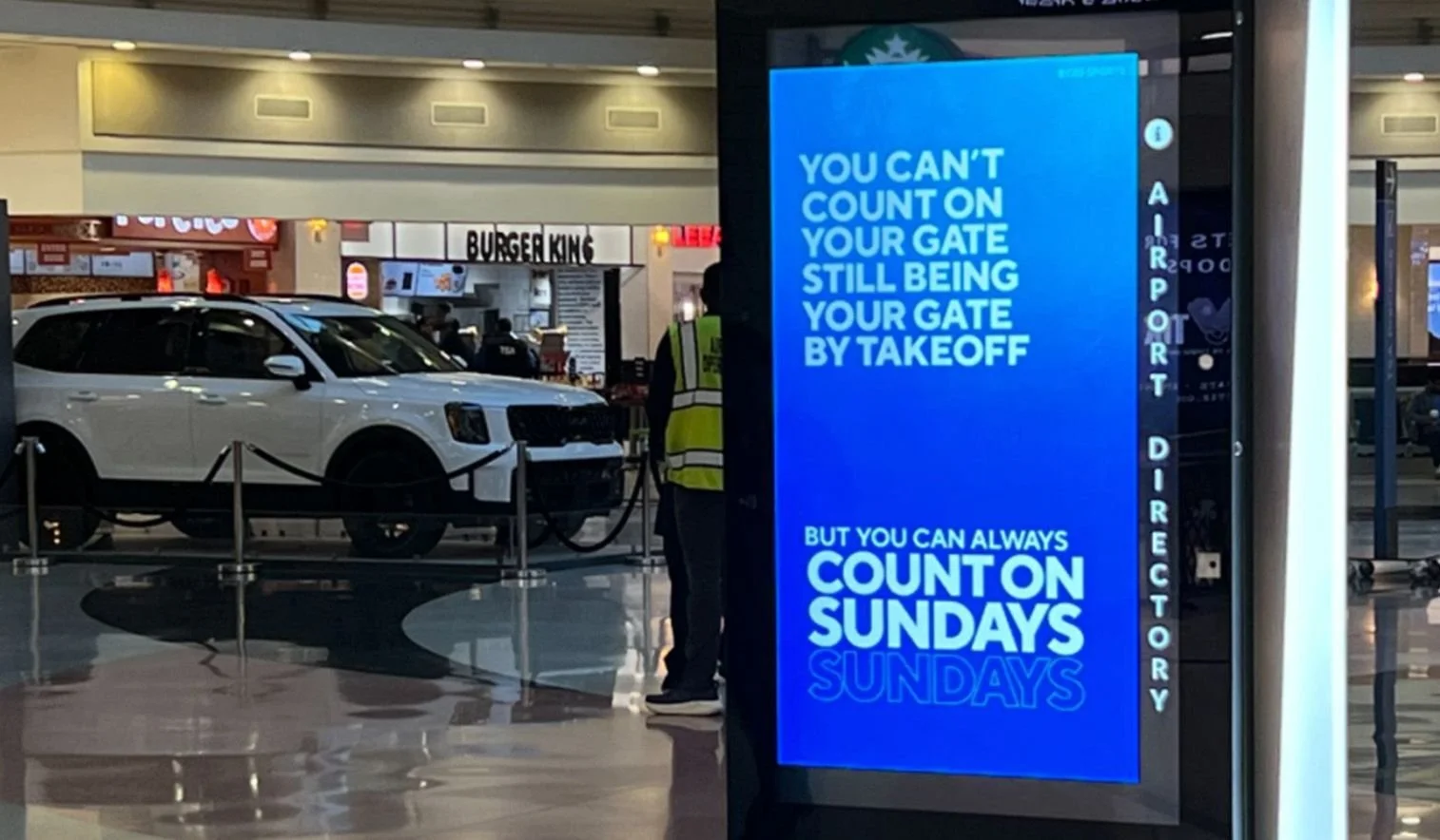 1758748731344 (1).jpg