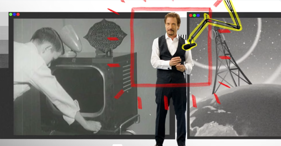 Jim Rome Show Promos