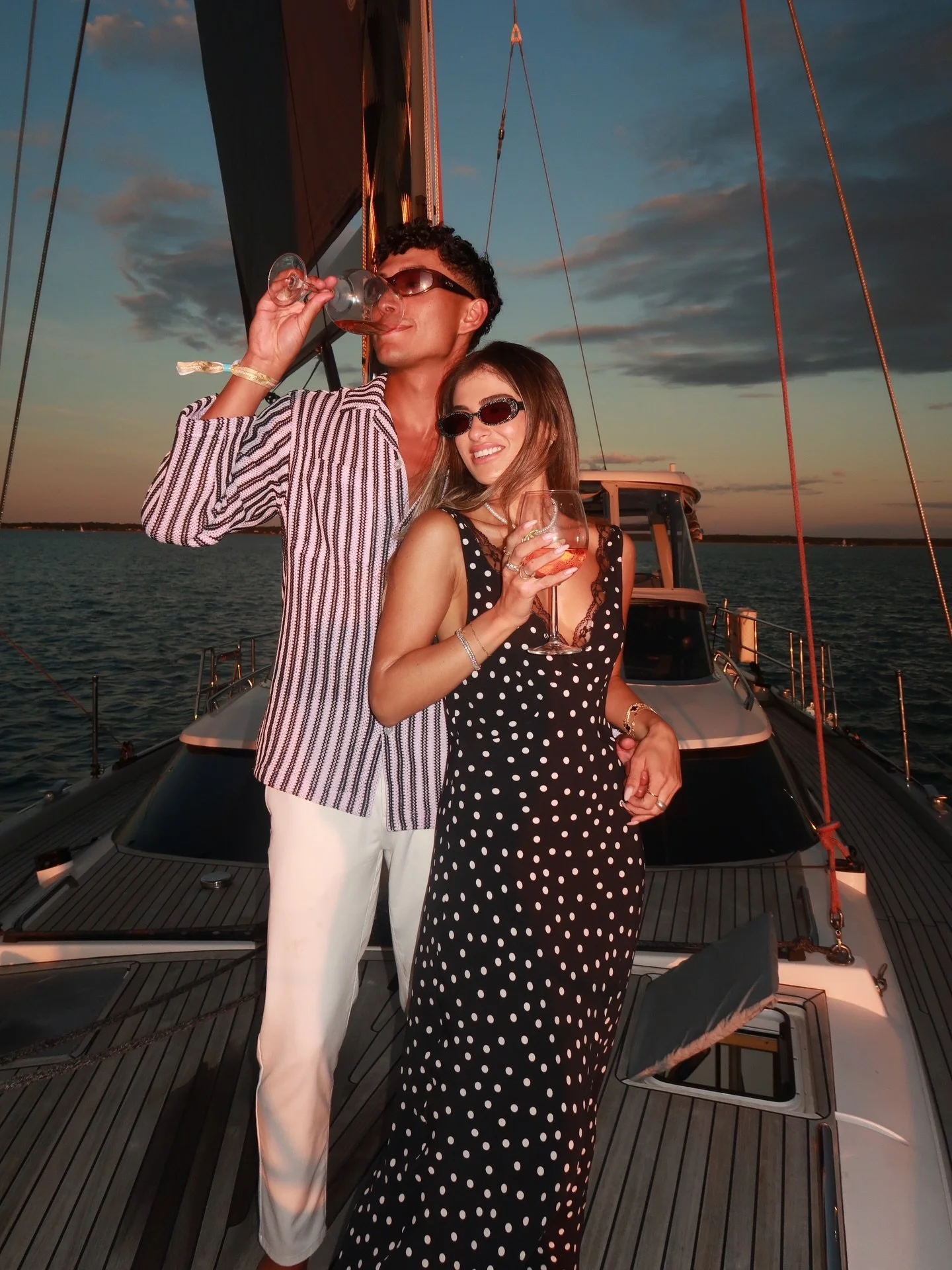 Manifesting a montauk summer again