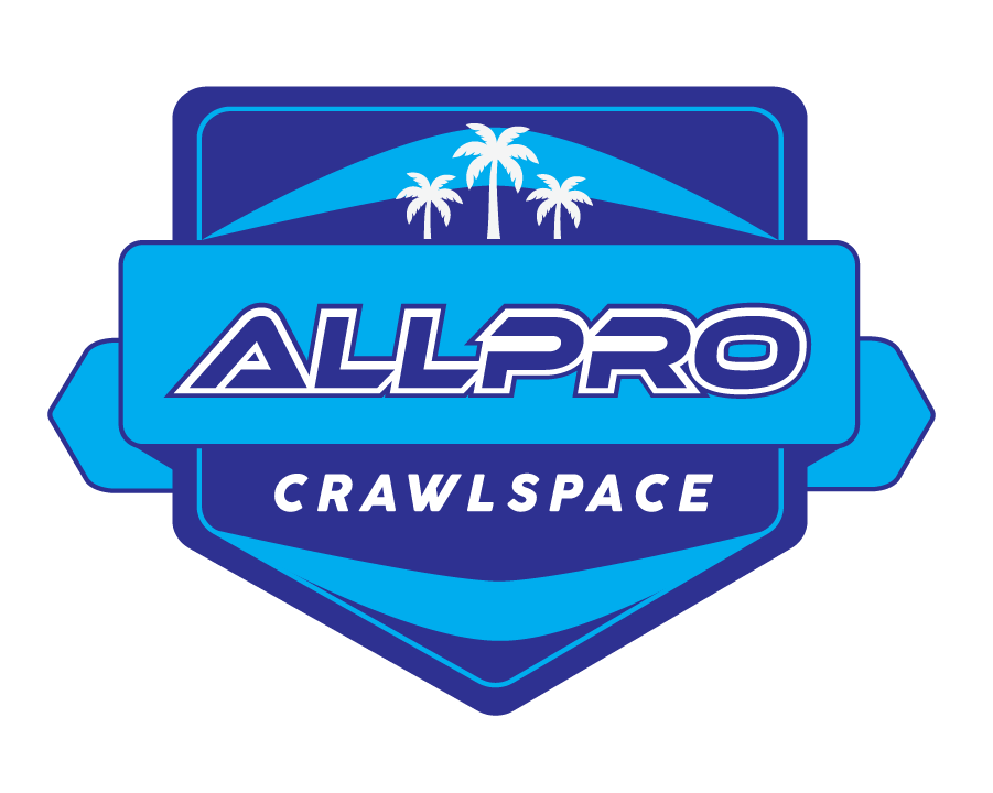 AllPro Crawlspace