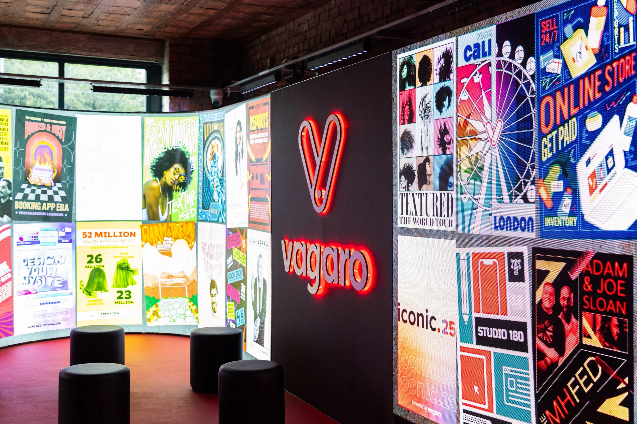 EDIT-Haircon2025-011 (1).jpg