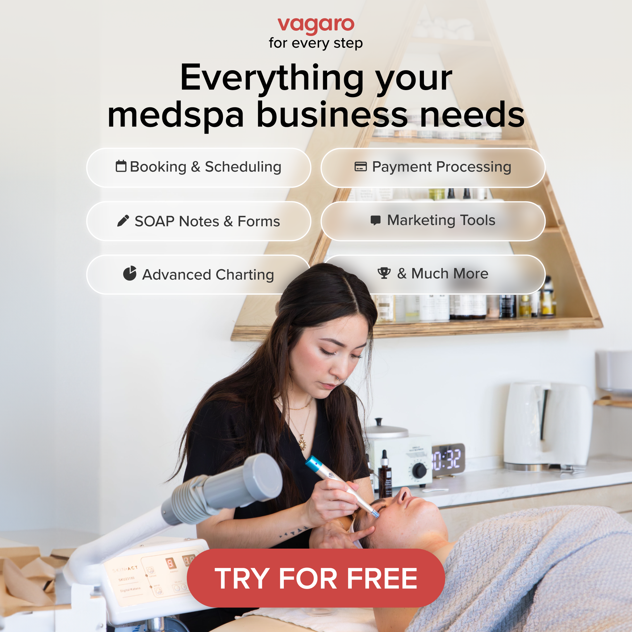 1x1-Medspa-EverythingYouNeed.png