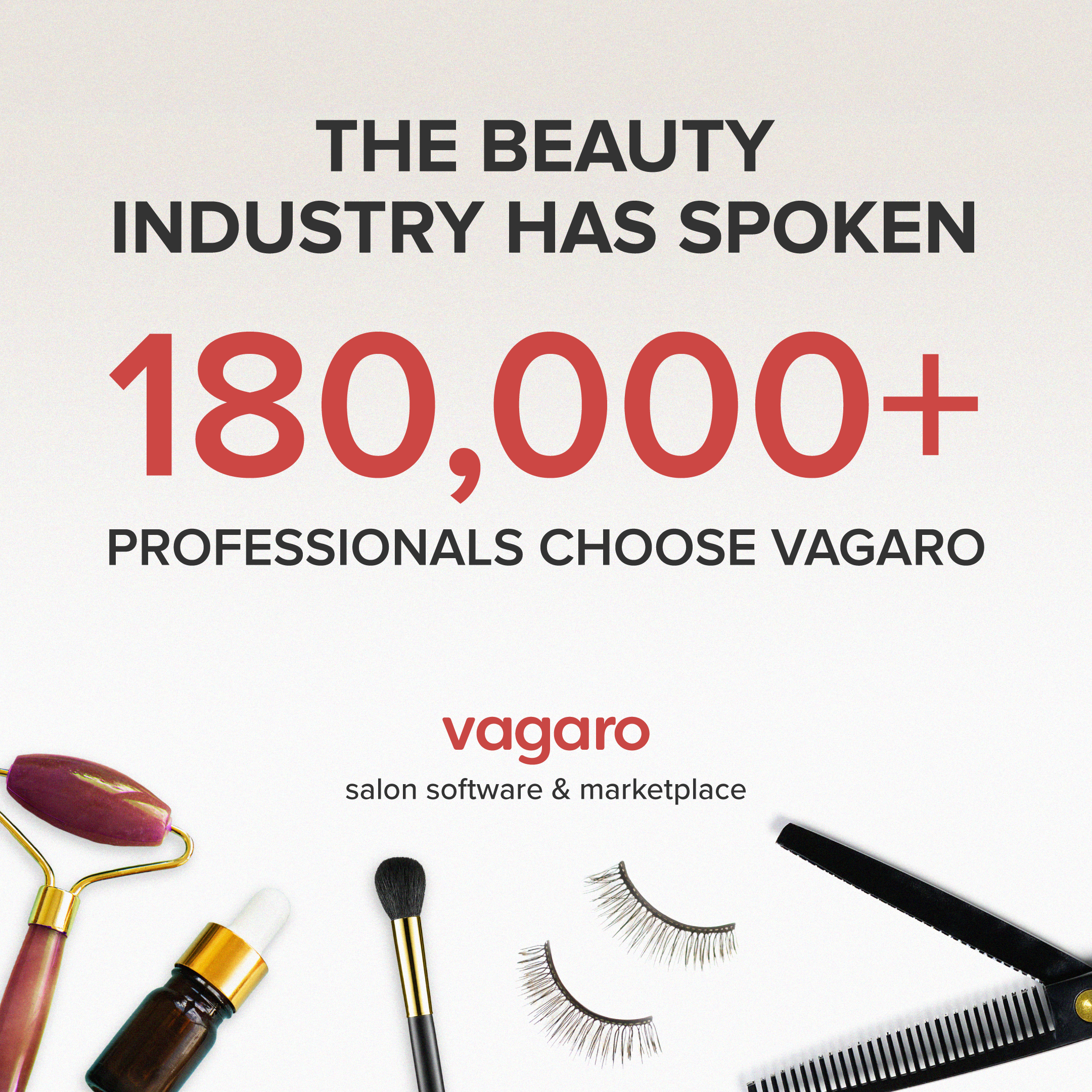 1x1-Beauty-Choose-Vagaro.png