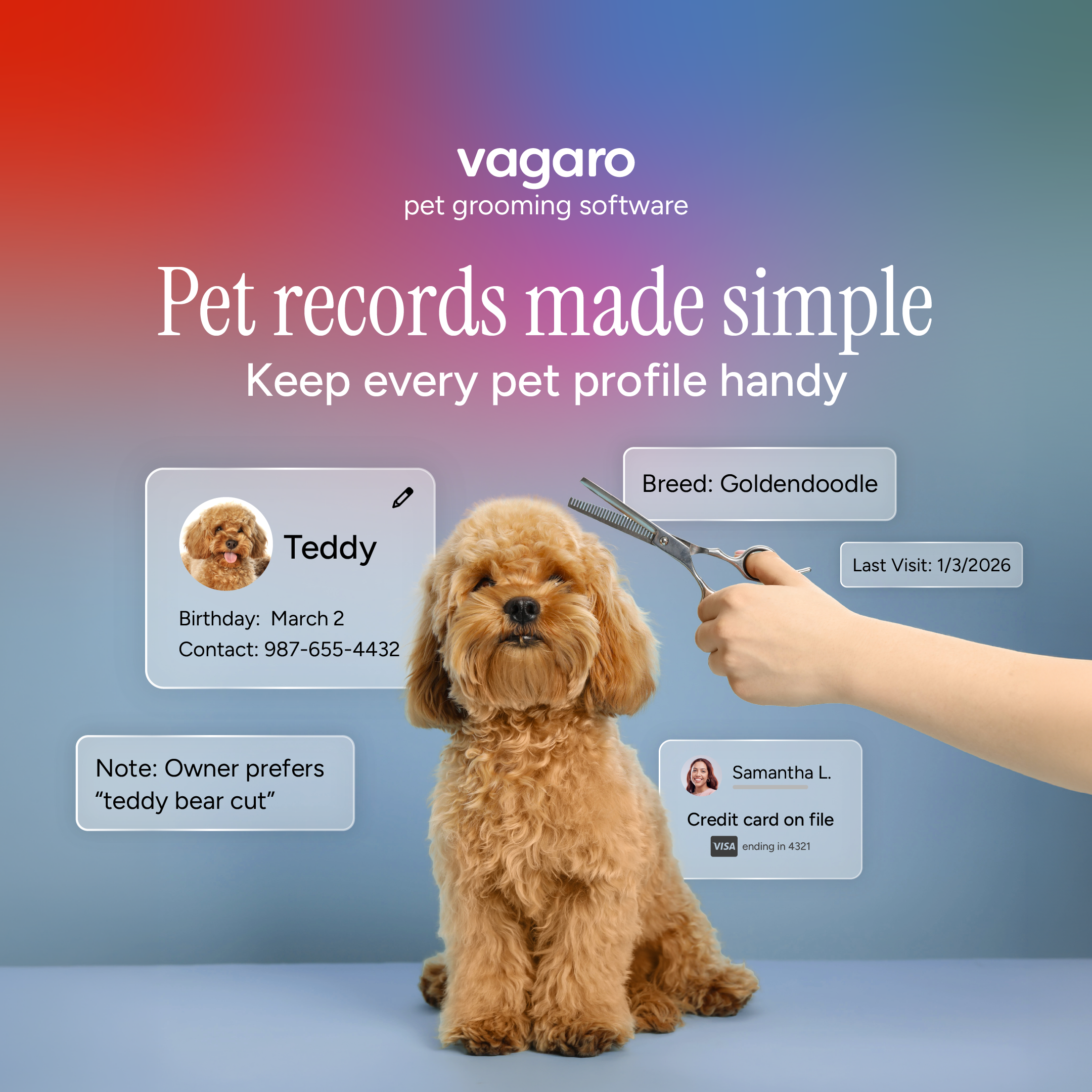 1x1-Pet-Grooming-CRM.png