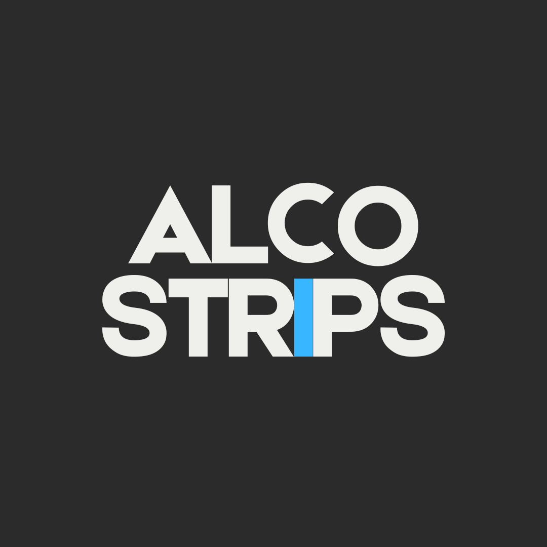 ALCO STRIPS (1).png