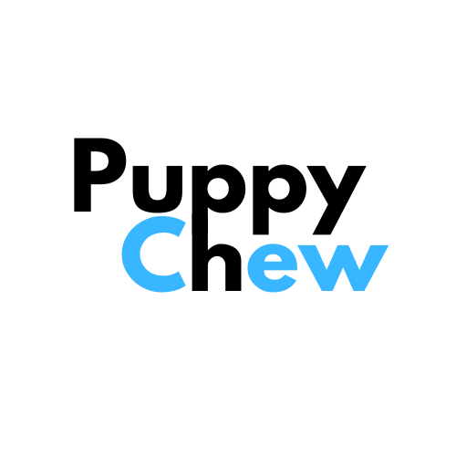 PuppyChew.png