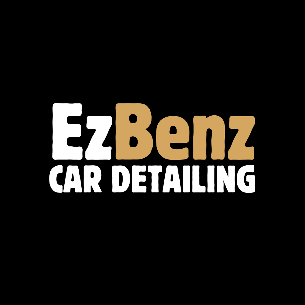 EZBENZ LOGO.png