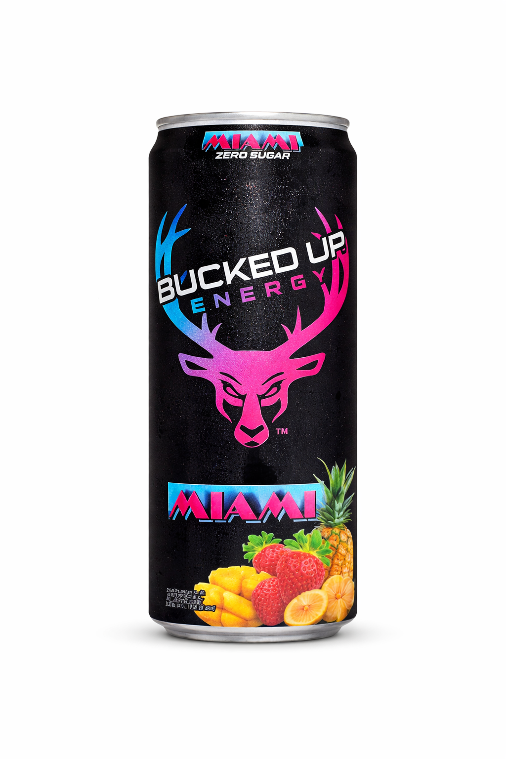 Miami