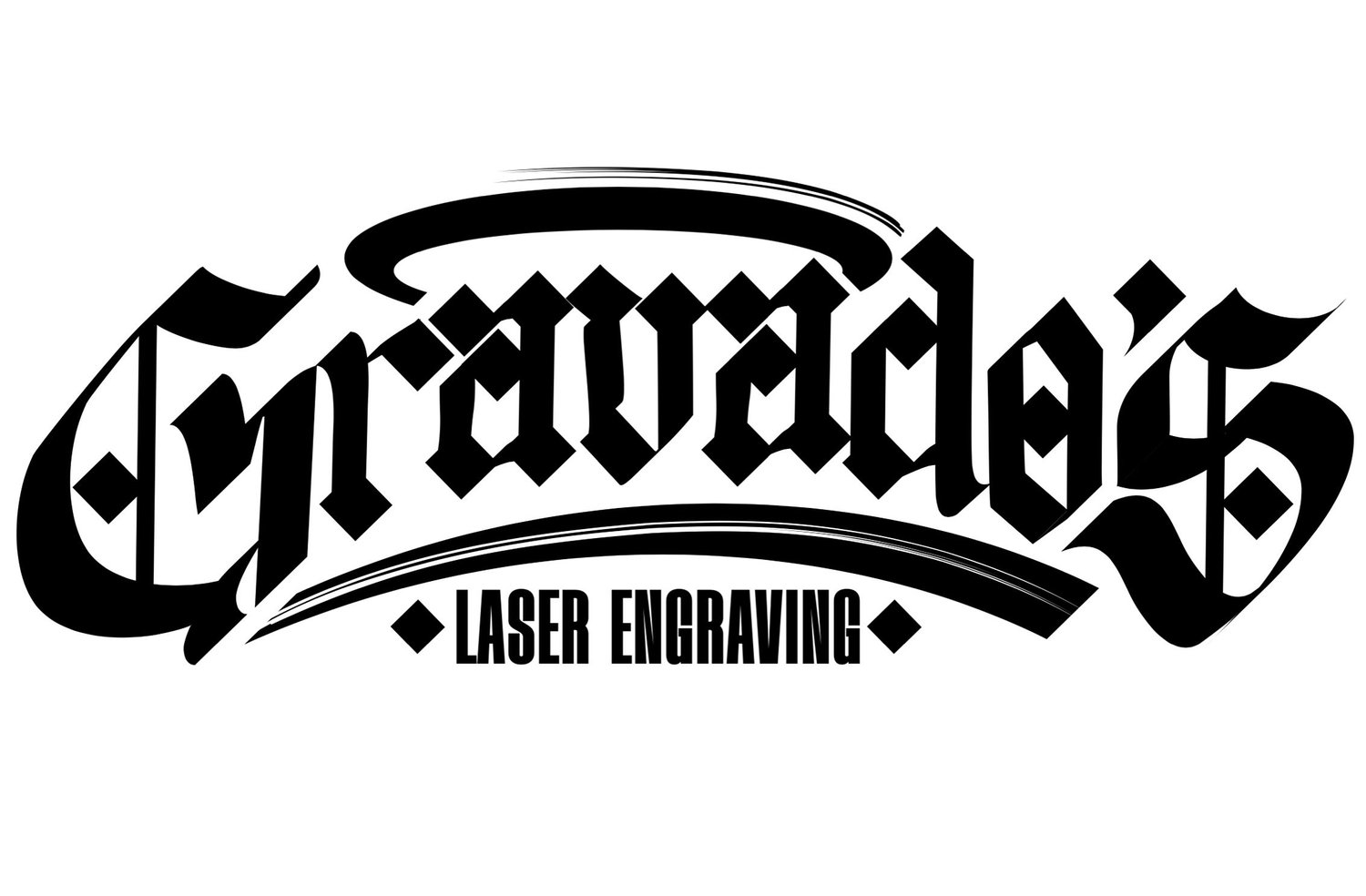 Gravado's