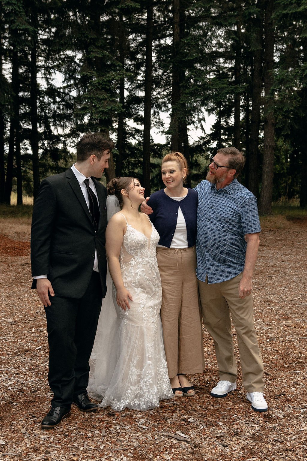 416A4640.jpeg