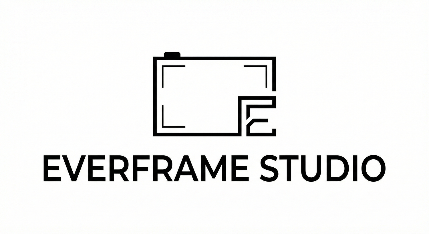 Everframe Studio