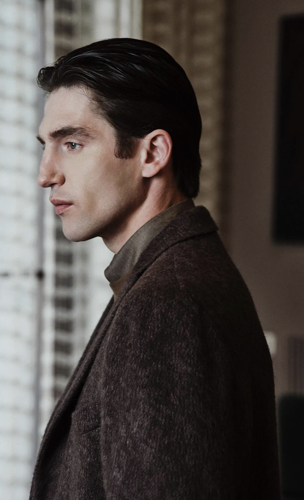 Screenshot 2026-01-20 at 7.48.43 PM.png