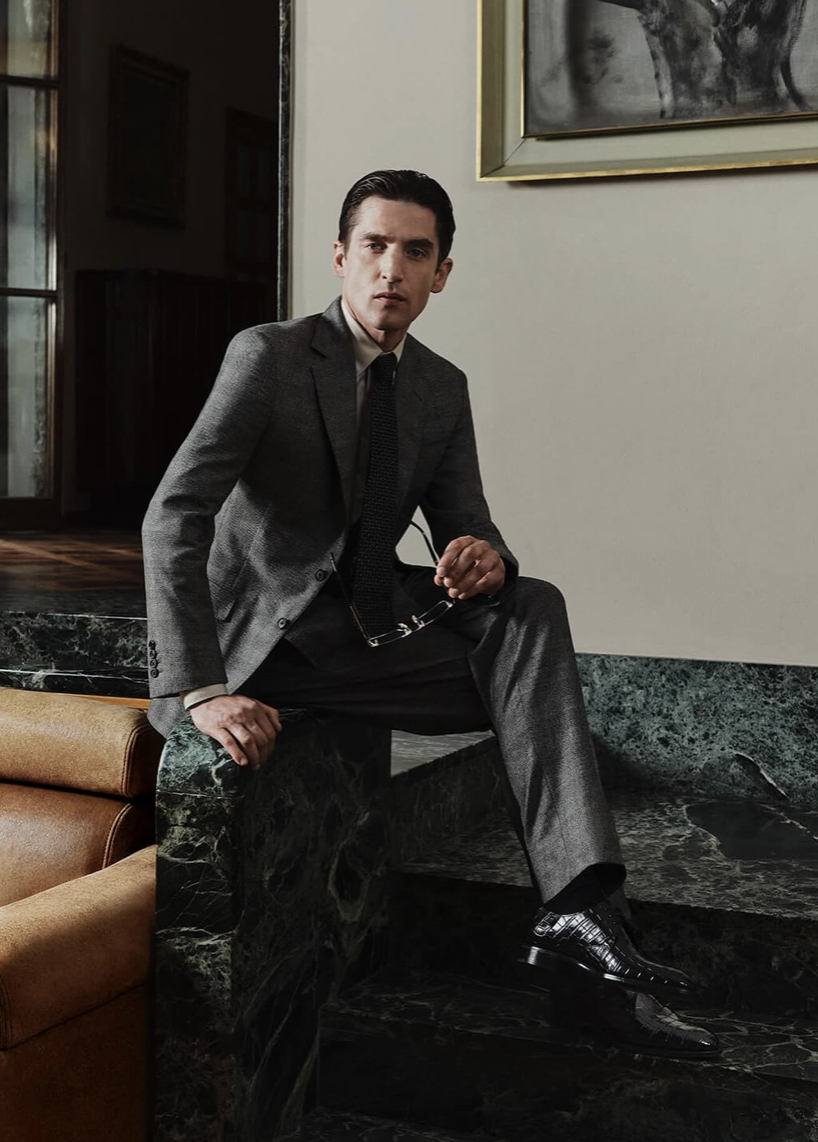 Screenshot 2026-01-20 at 7.48.30 PM.png