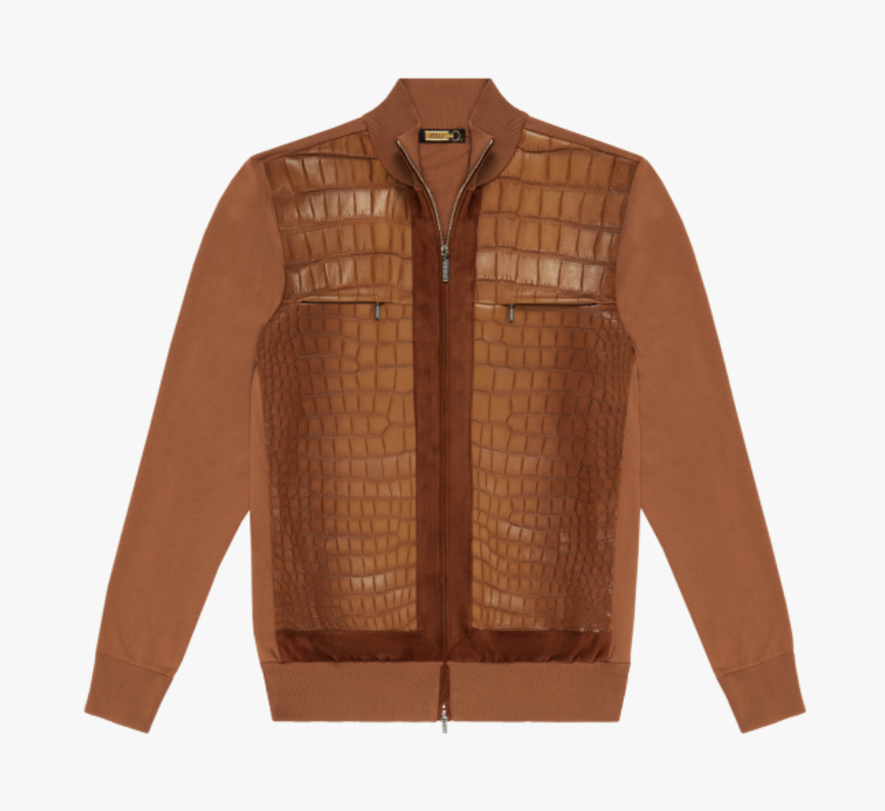 Screenshot 2023-12-20 at 12.06.08 PM.png