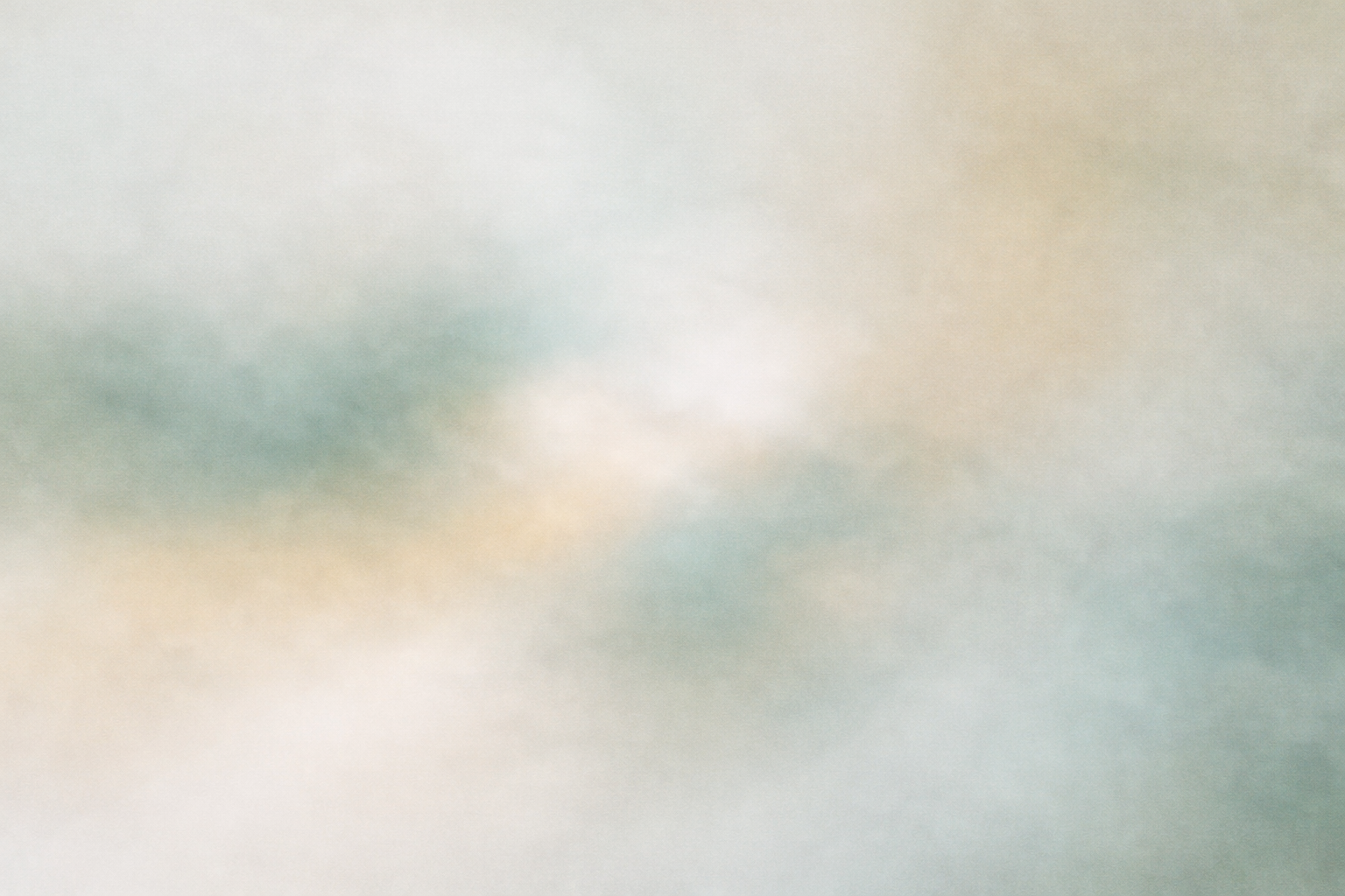 Abstract blurred background in soft pastel colors.