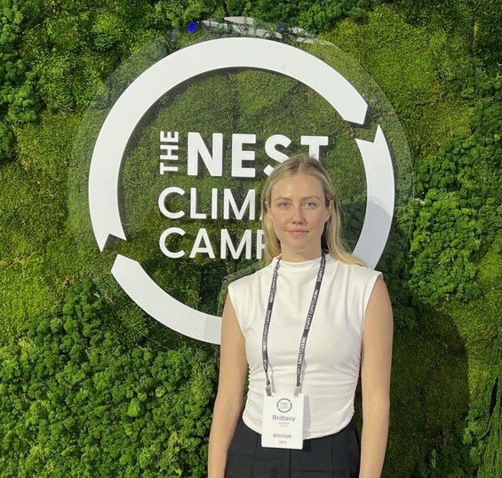 2024 LFA Fellowship Applications Now Open!