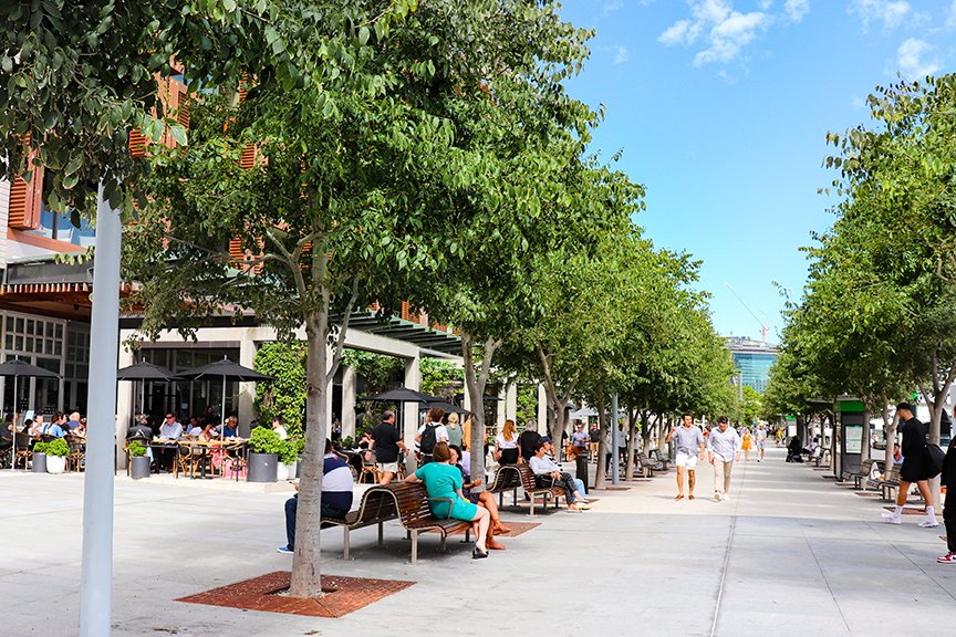 Citygreen Becomes New LFA Principal Partner