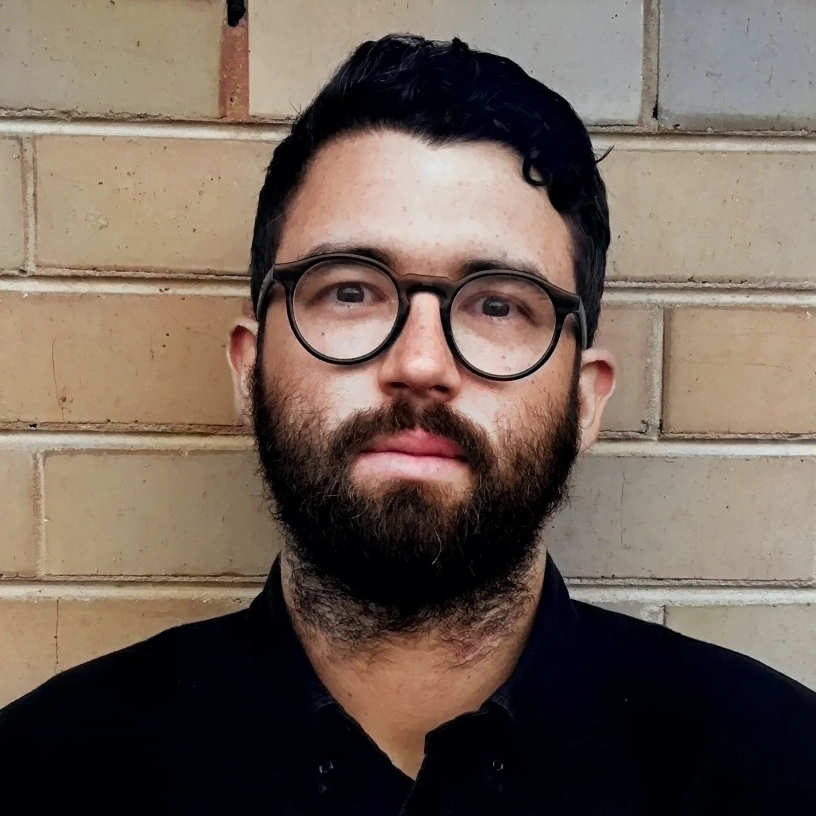 Supporting the Future of Urban Biodiversity