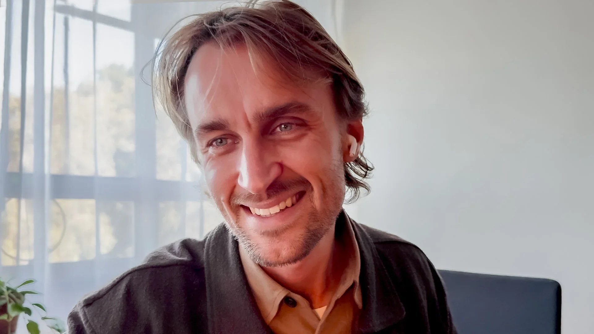 Evocative film captures the cultural value of threatened Jarrah forests