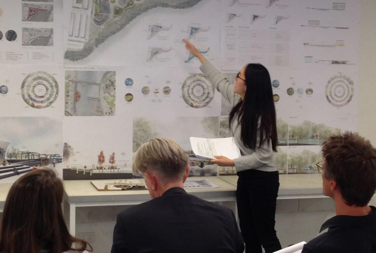 LFA Ewings Scholarship: Applications Now Open!