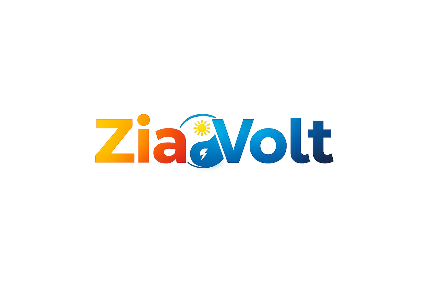 Zia Volt