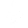 Fleur de Lis