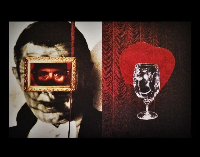 Untitled # 9 of 25 - 28 x 22