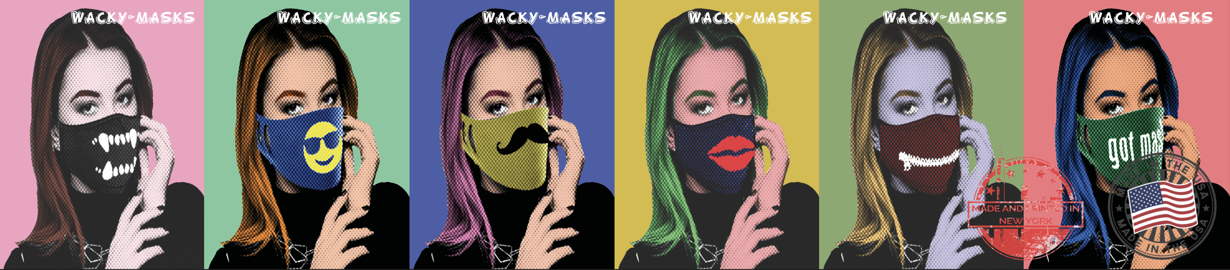 Screenshot 2026-02-23 at 4.31.48 PM.png