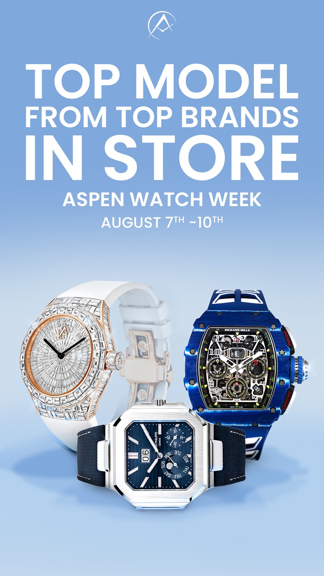 Aspen watch week_ig_story_3.jpg