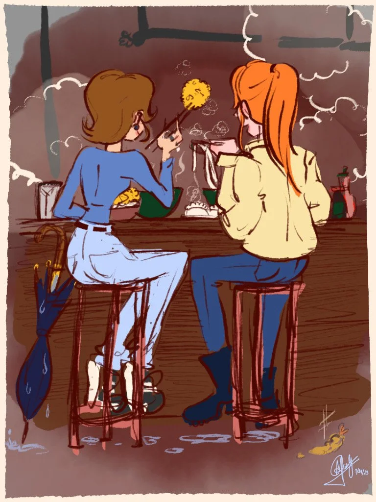 Untitled - September 24, 2023 13.50.JPG