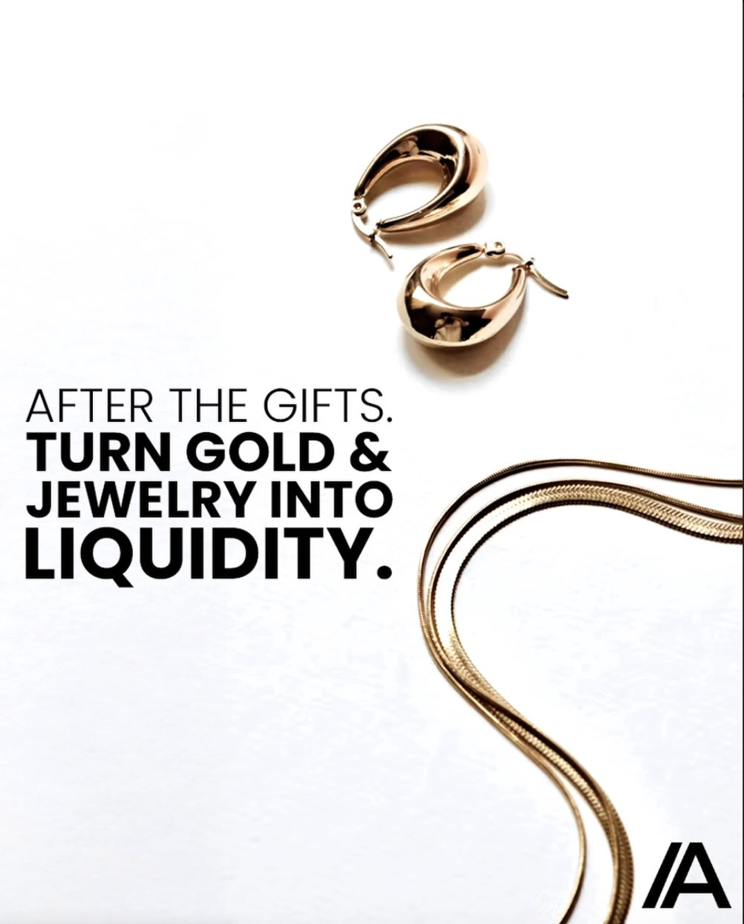 Screenshot 2026-02-23 at 4.58.57 PM.png