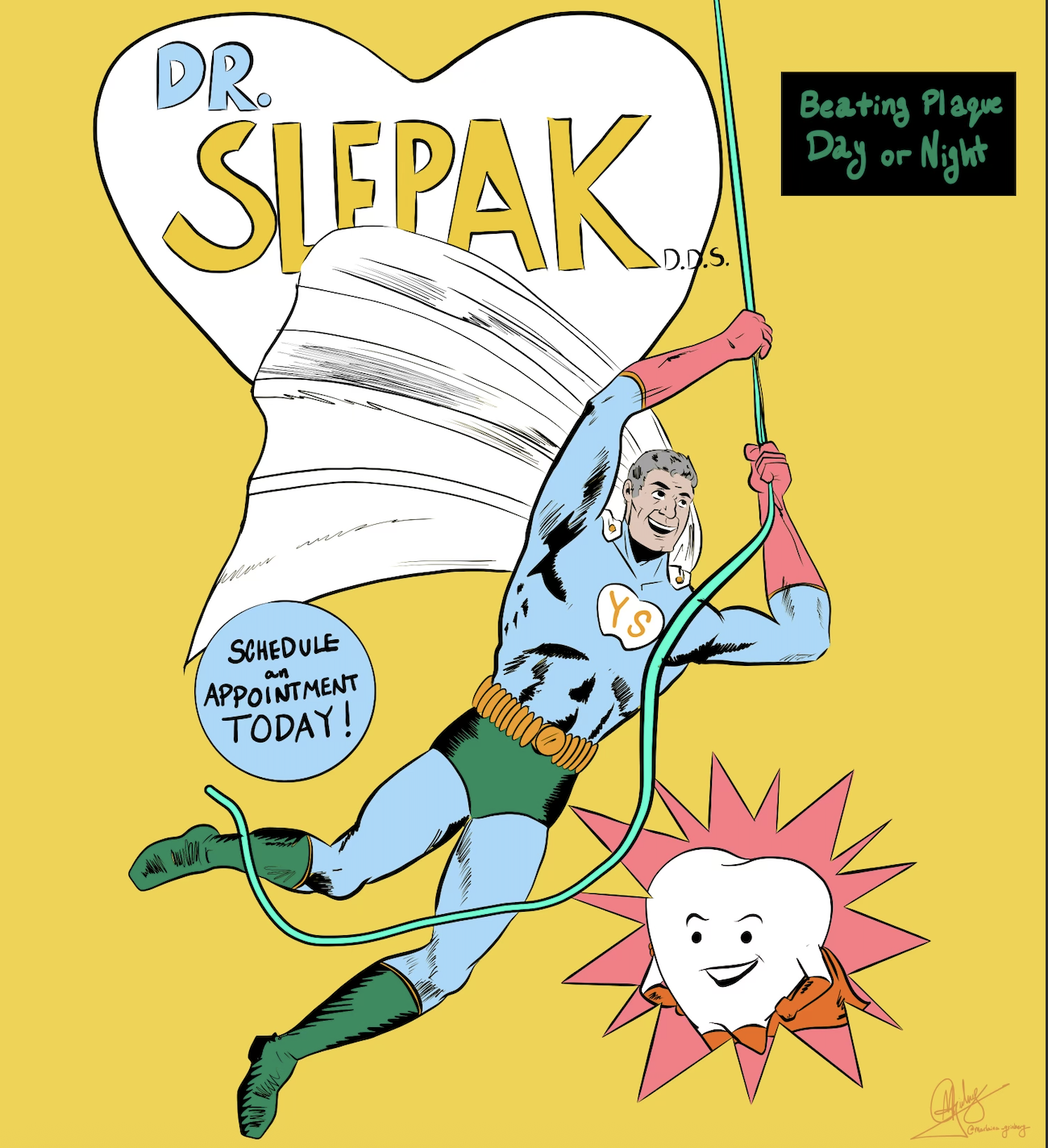 Screenshot 2026-02-22 at 1.10.06 PM.png