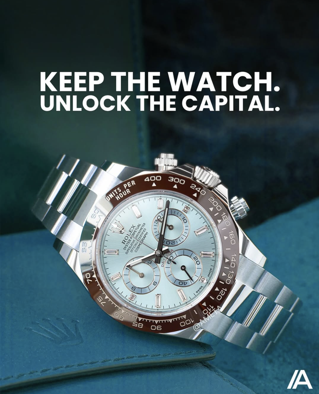 Screenshot 2026-02-23 at 5.01.49 PM.png