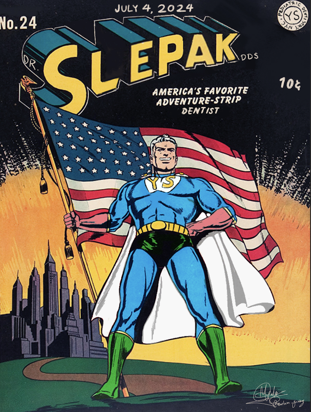 Screenshot 2026-02-22 at 1.06.06 PM.png