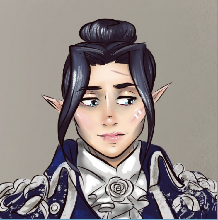 Screen Shot 2024-03-26 at 7.19.06 PM.png