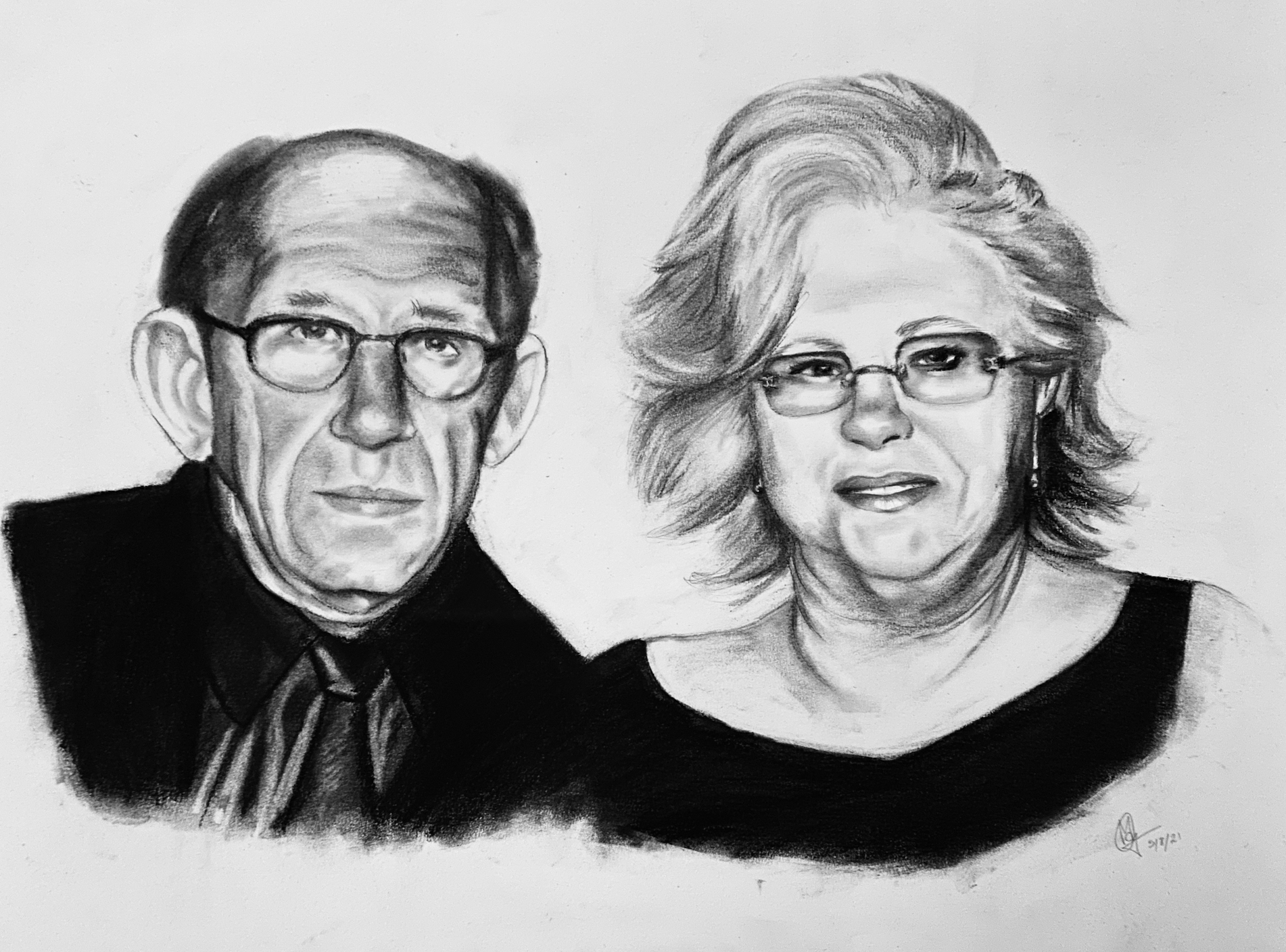 Screenshot 2026-02-22 at 5.33.10 PM.png