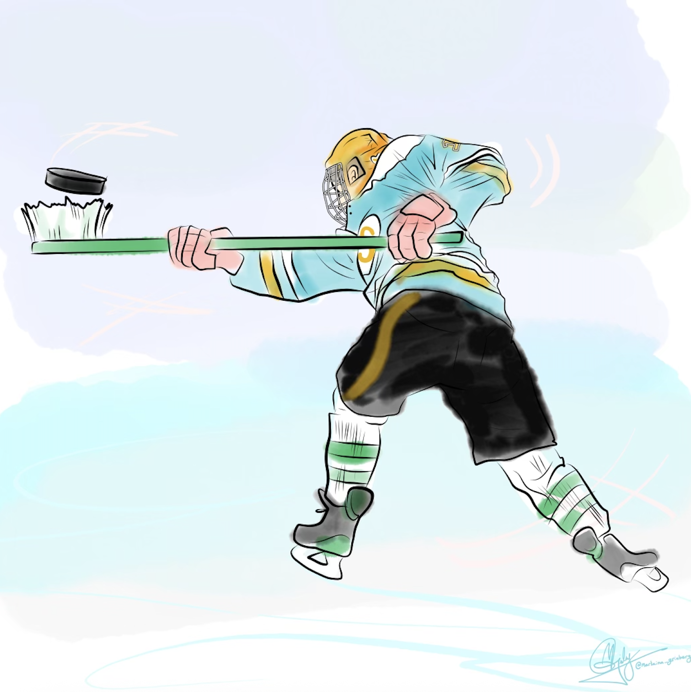 Screenshot 2026-02-22 at 1.23.44 PM.png