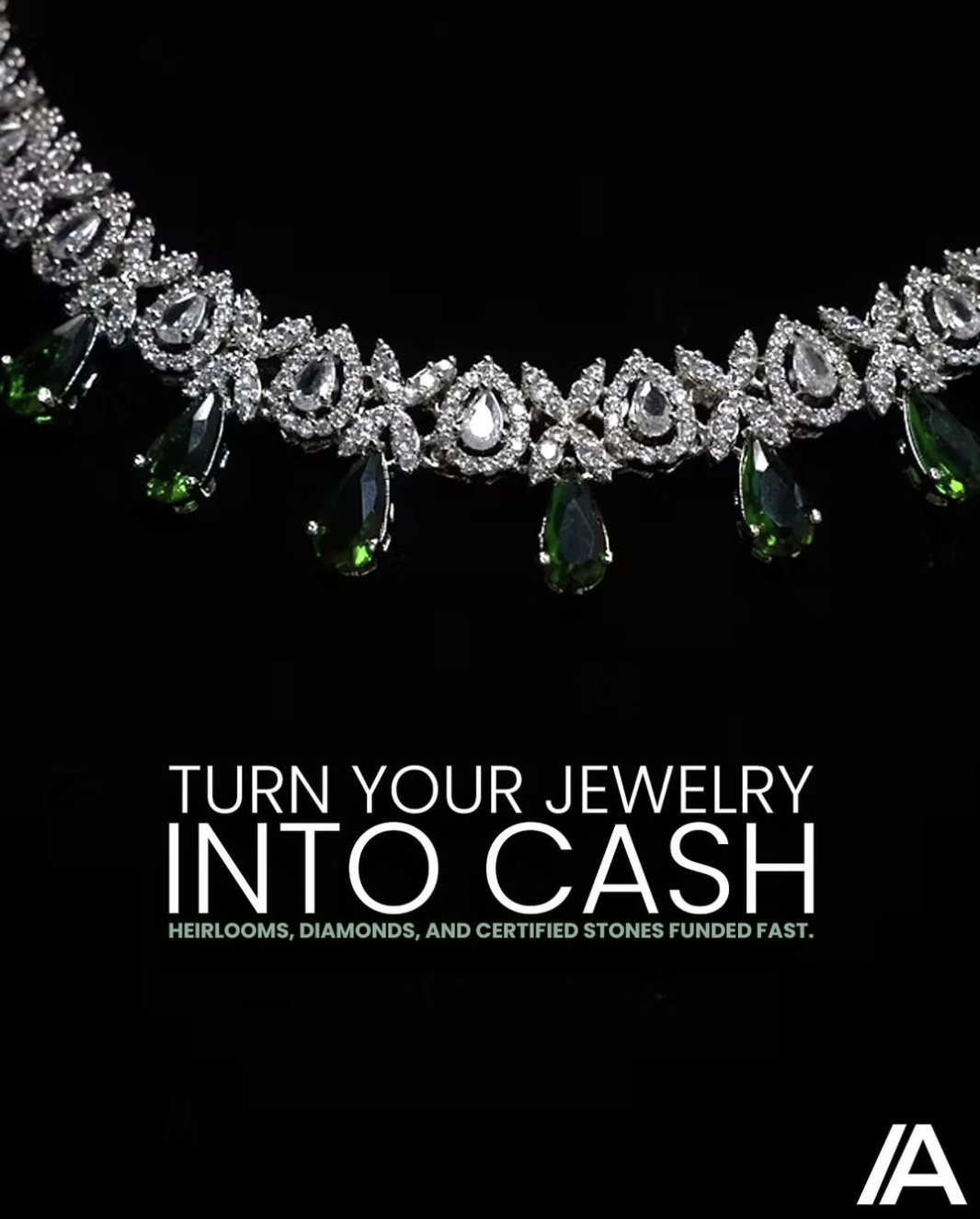 Screenshot 2026-02-23 at 4.59.49 PM.png