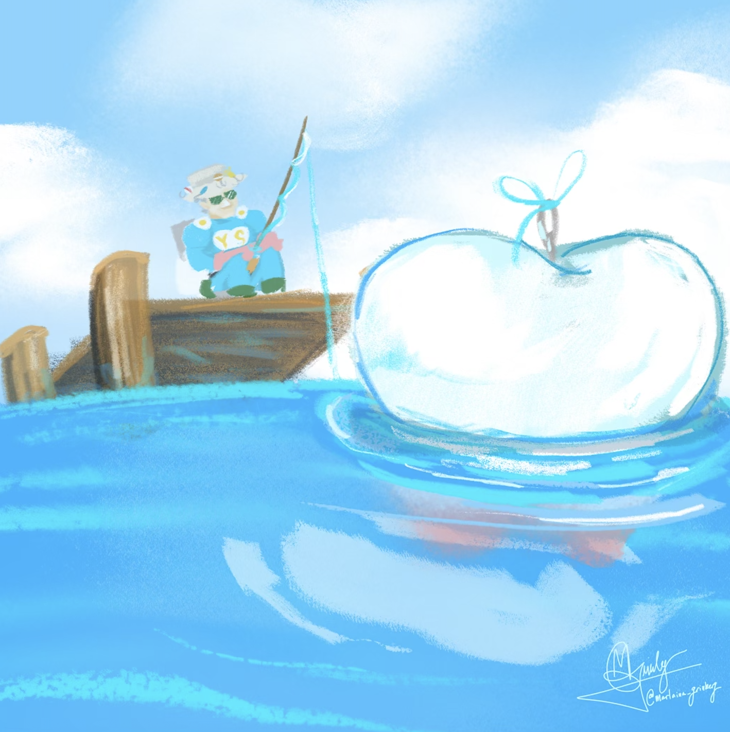 Screenshot 2026-02-22 at 1.06.19 PM.png