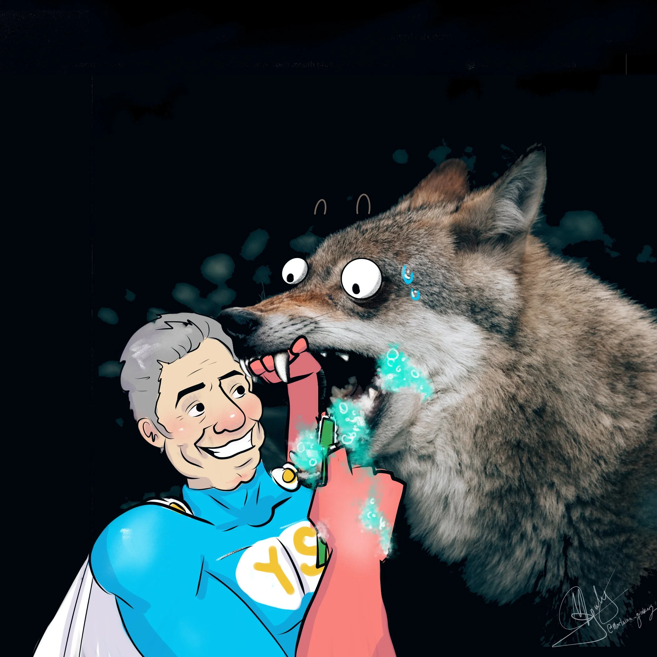 Untitled - June 19, 2024 20.01.jpg