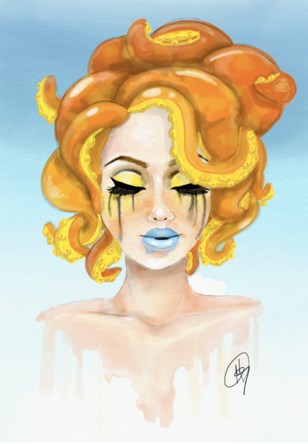 Screenshot 2026-02-22 at 5.01.00 PM.png