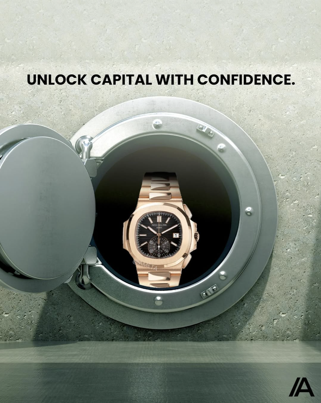 Screenshot 2026-02-23 at 5.00.48 PM.png