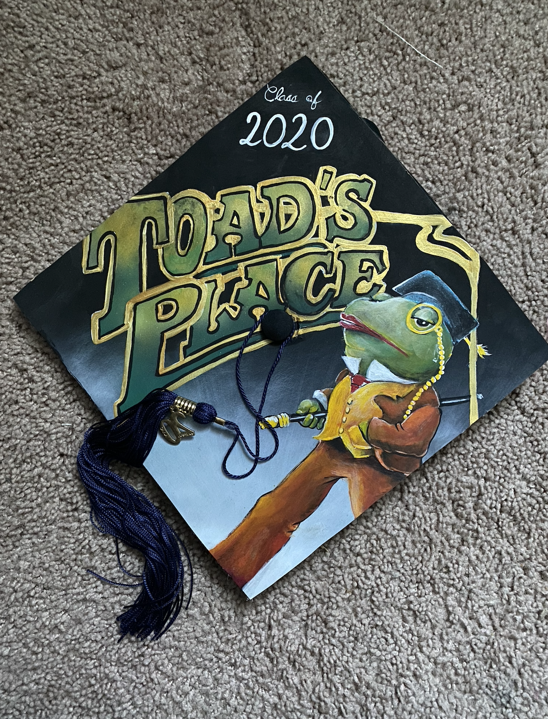 Screenshot 2026-02-22 at 5.33.36 PM.png