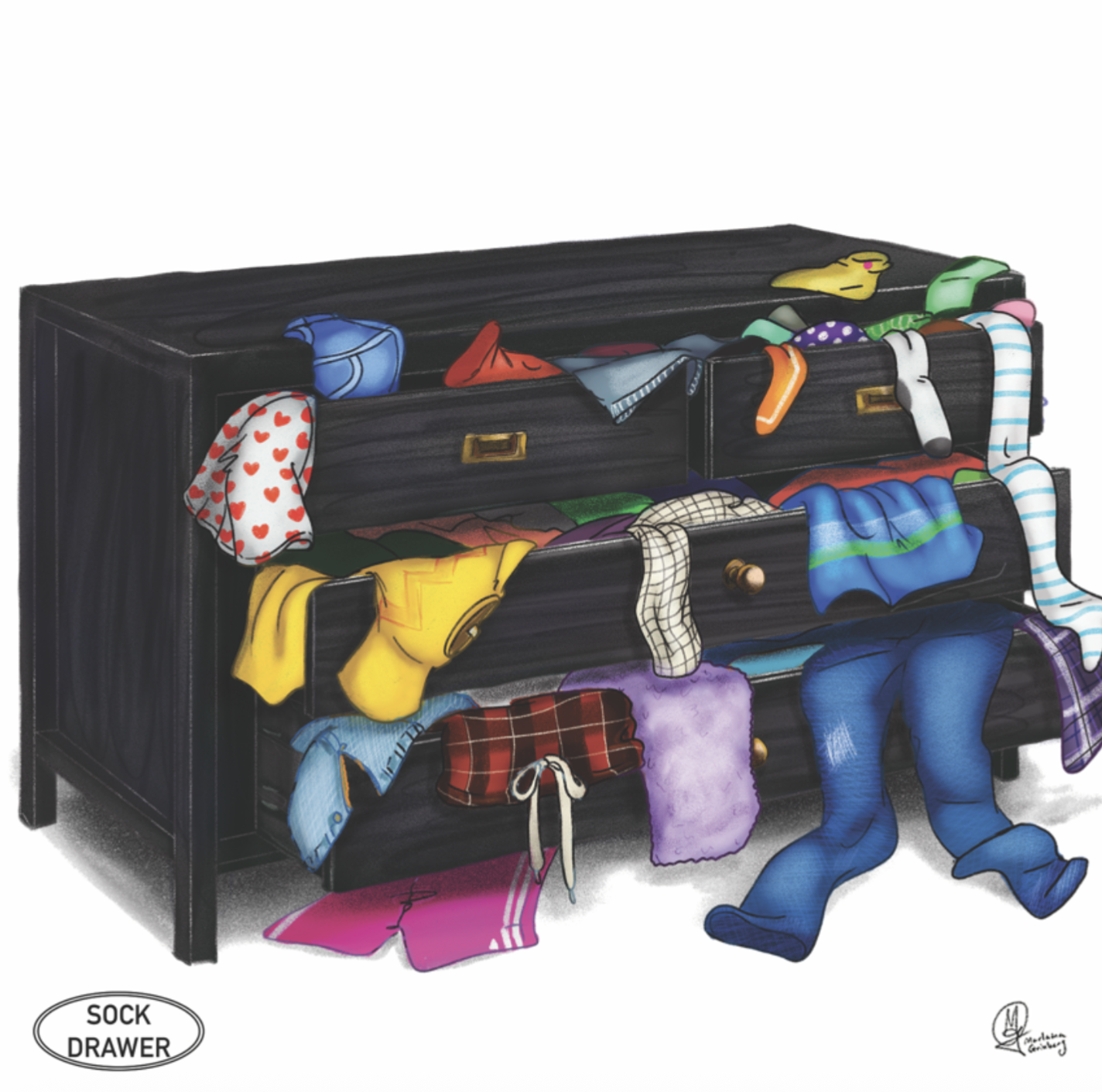 Screenshot 2026-02-22 at 5.25.25 PM.png