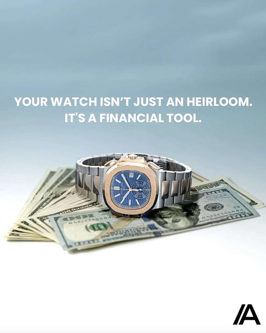 Screenshot 2026-02-23 at 5.02.16 PM.png