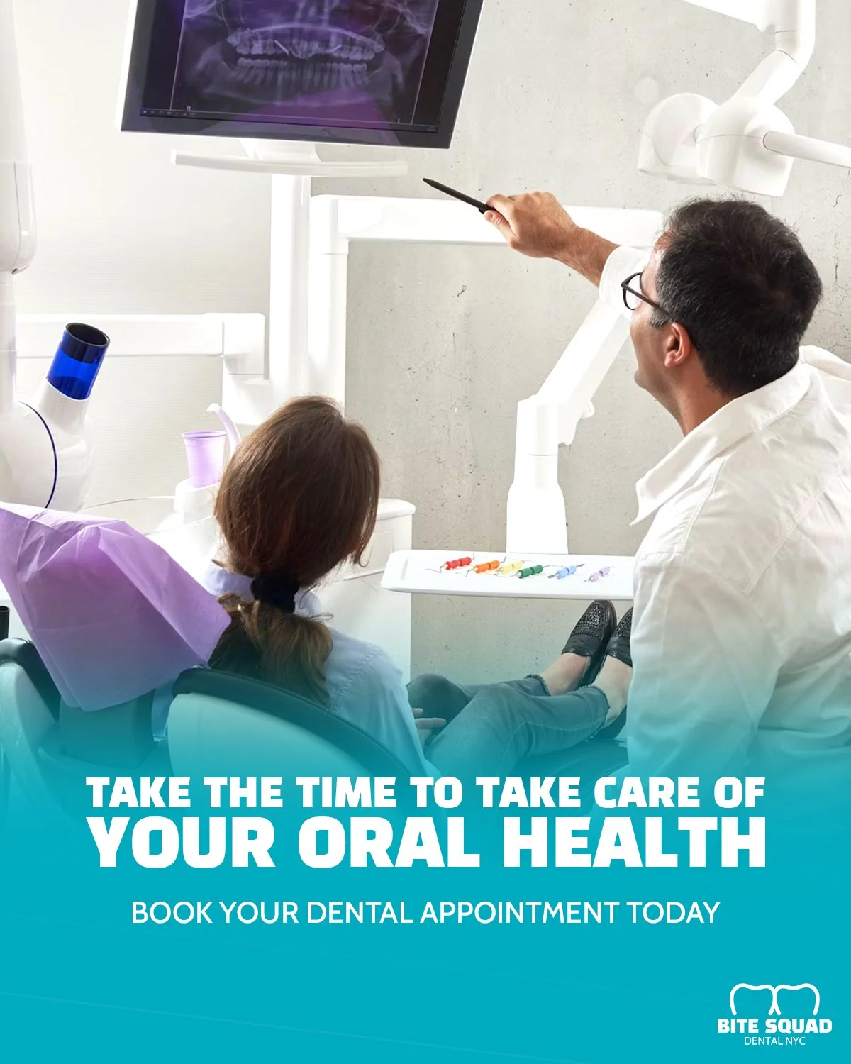 bite_squad_book_appointment_ig_post_14.jpg