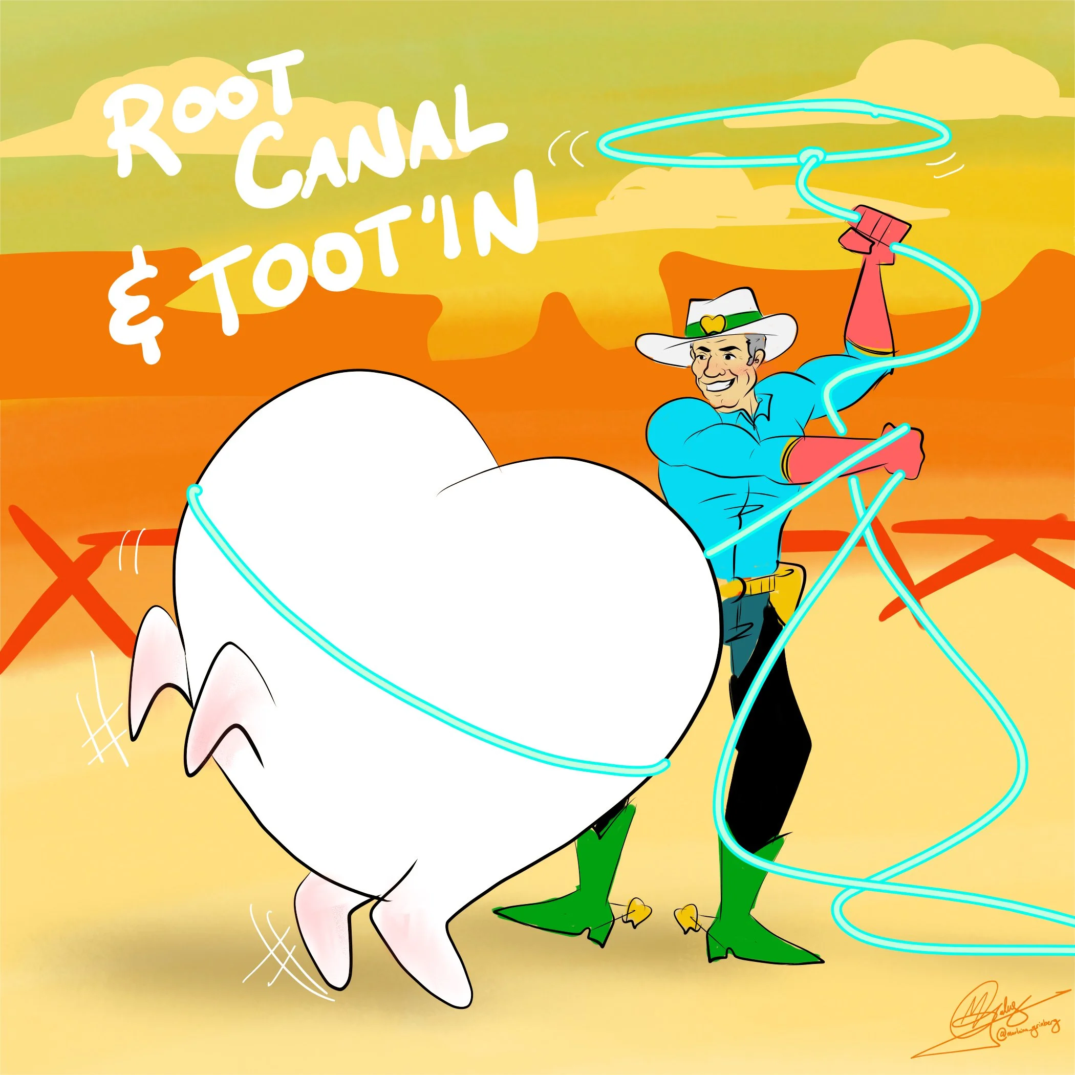 Untitled - February 21, 2024 19.28.jpg