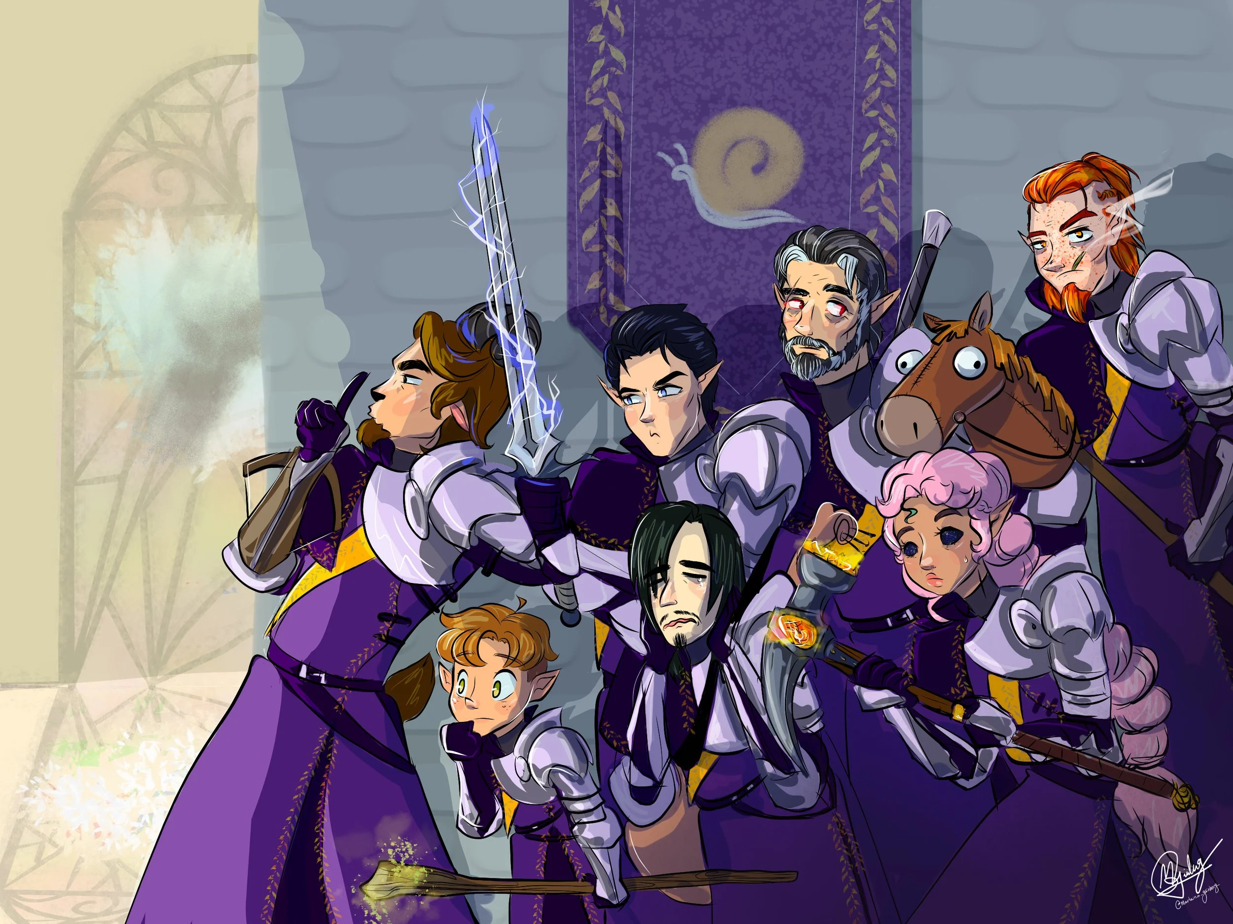 Untitled - September 11, 2025 21.40.JPG