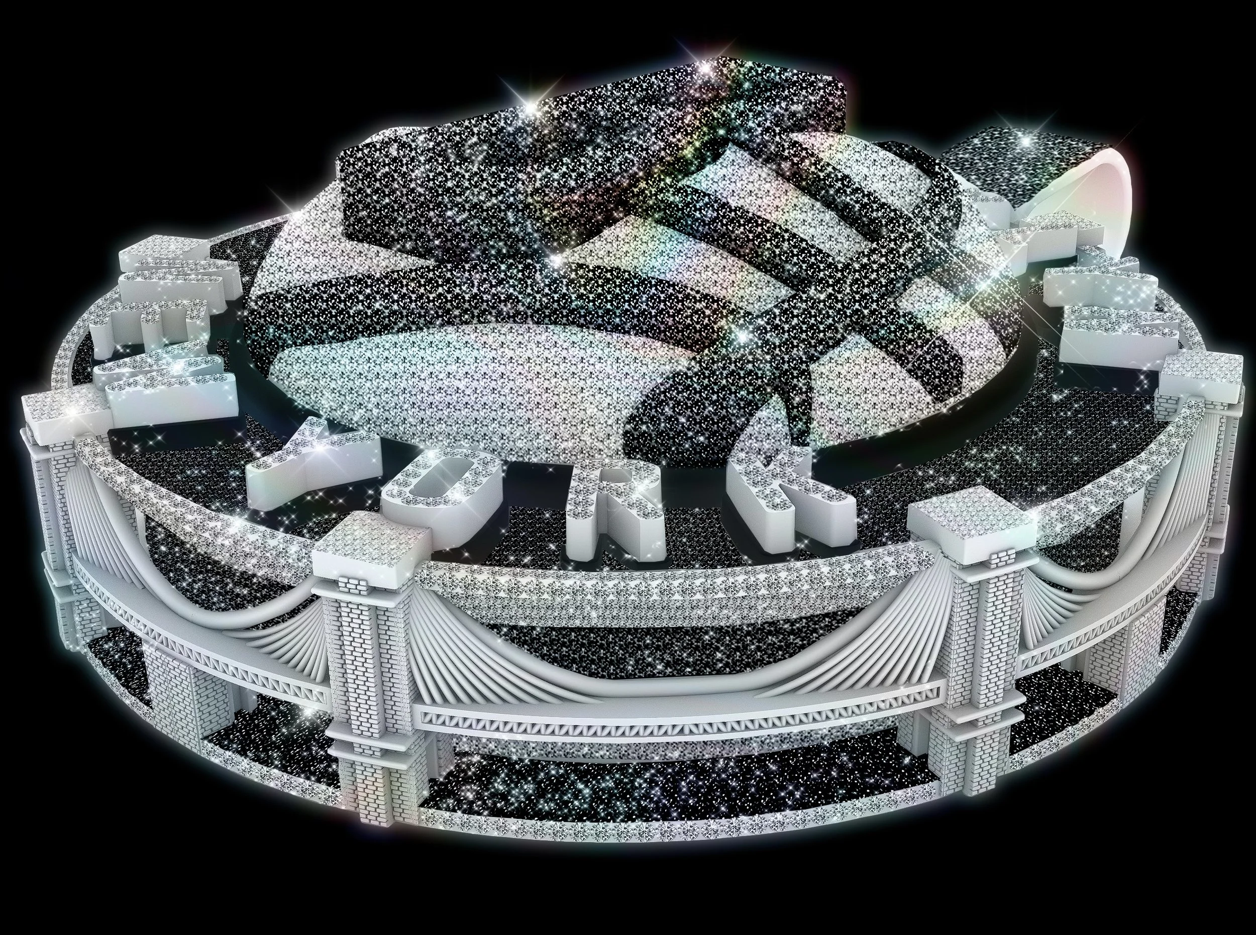 Brooklyn_Nets_chain_render_B_1.jpg