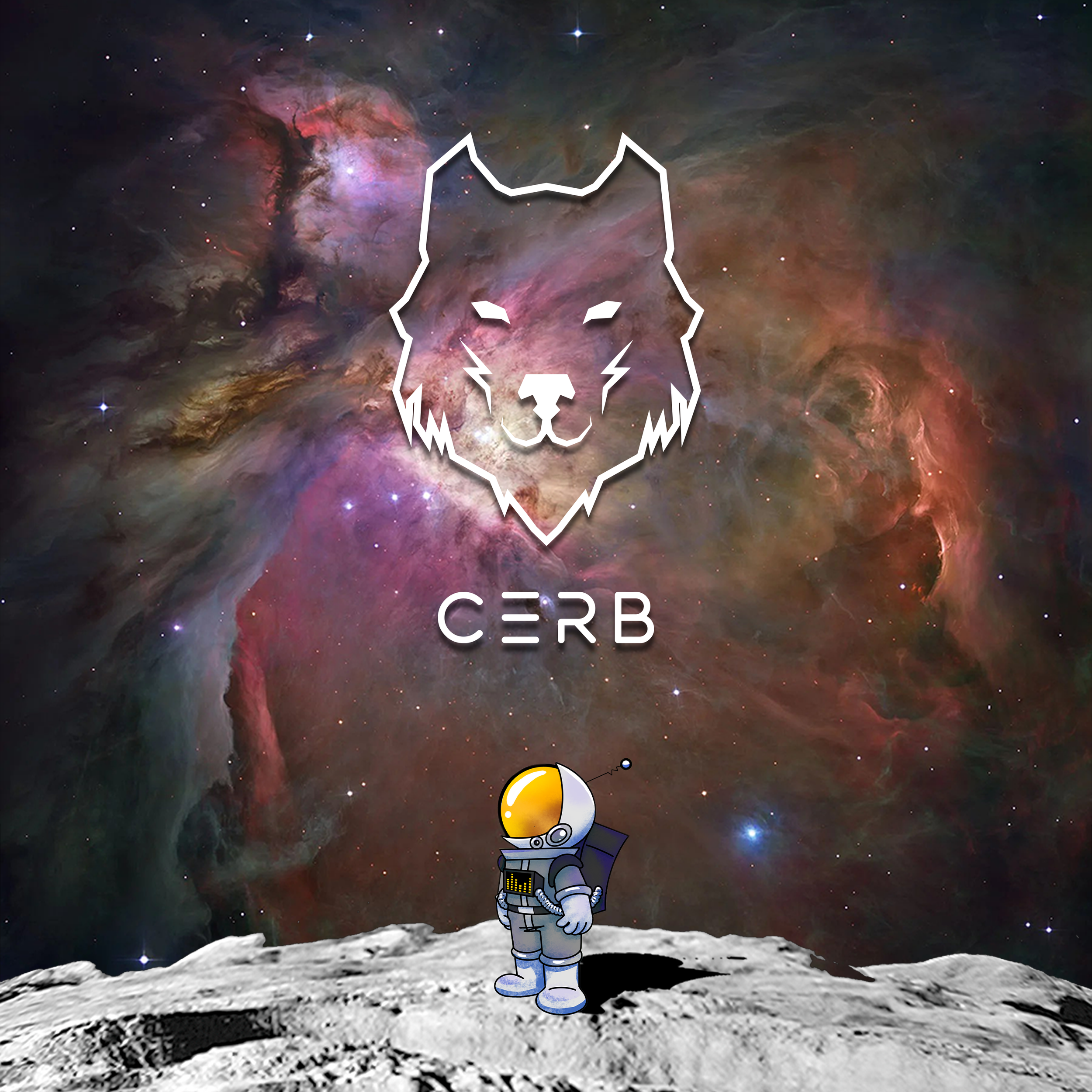 cerberus6340_album_cover_FINAL.png